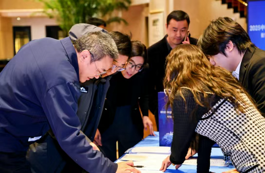 791ef32c5cb24bba8808e971551843c4.png 791ef32c5cb24bba8808e971551843c4.png