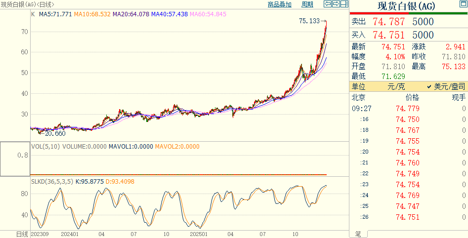 7b80b40f28bd4362be7278f1a1414876.png 7b80b40f28bd4362be7278f1a1414876.png