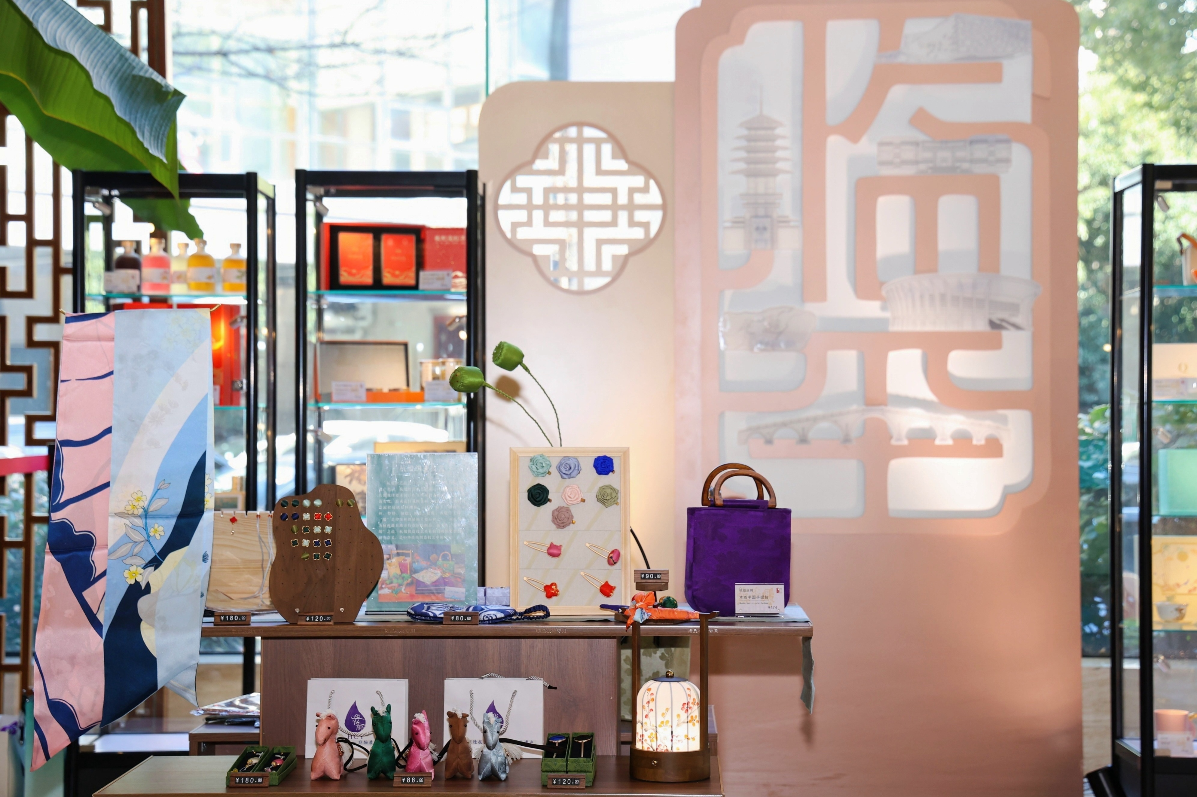 图片2.png 7cee7bae326e4211b177a5d91bfb19f1.png