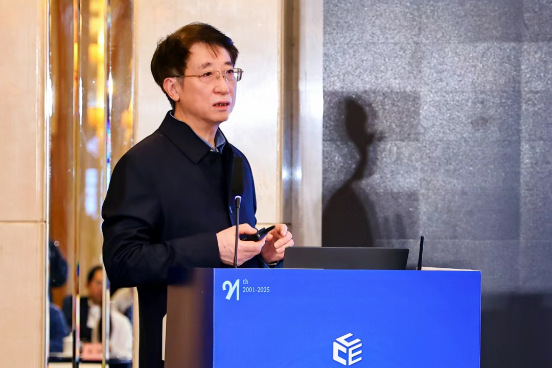 7e2aef91bd5b4b8b80d9b4f6474357ce.png 7e2aef91bd5b4b8b80d9b4f6474357ce.png