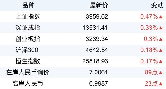 81576847b35346518b2a56196facdc62