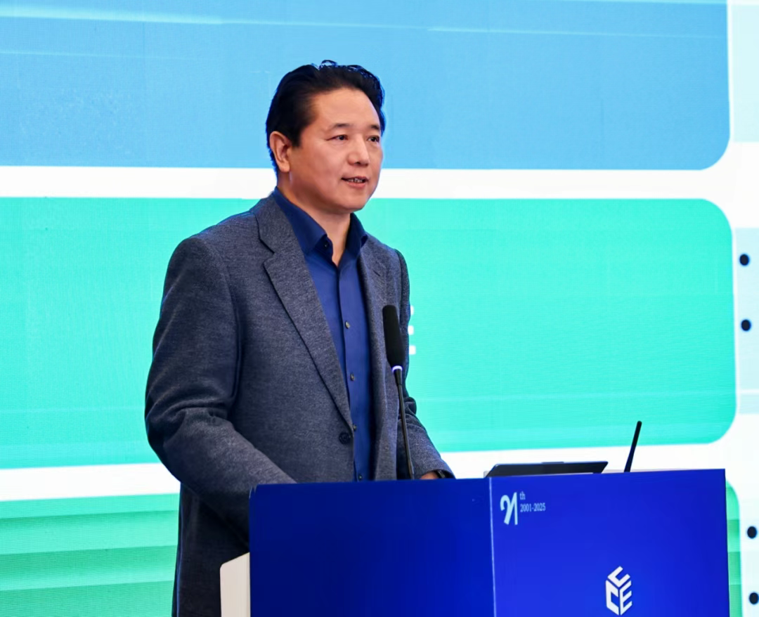 8995808a84c541c4a1da21da60484976.png 8995808a84c541c4a1da21da60484976.png