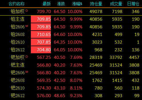 b891bd13212740a392e726032d99bd8c.png b891bd13212740a392e726032d99bd8c.png