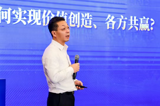 bd3a1d67ce5947bb8a0befb909b3c31f.png bd3a1d67ce5947bb8a0befb909b3c31f.png