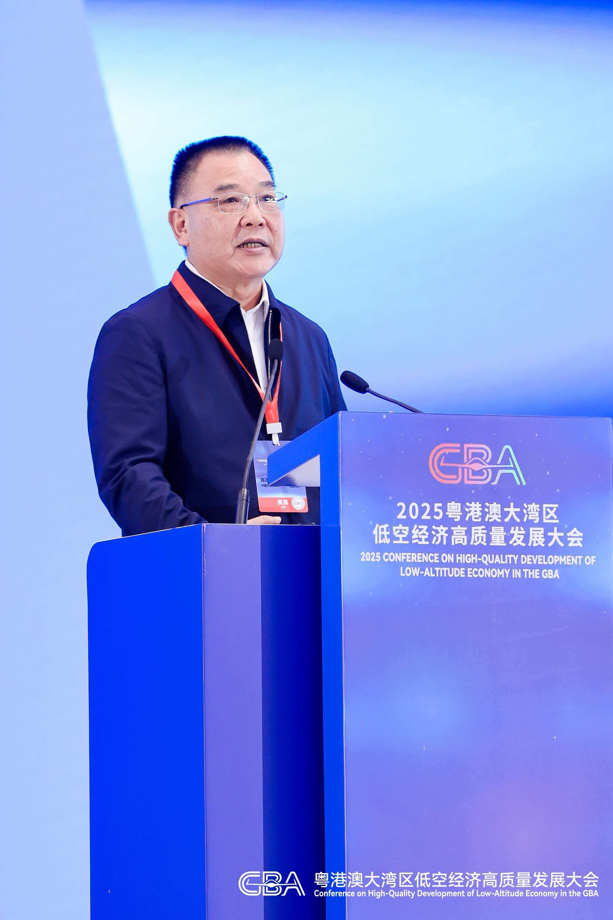 微信图片_20251226164052.jpg c86244dabc36471d850919105c45ba2c.jpeg