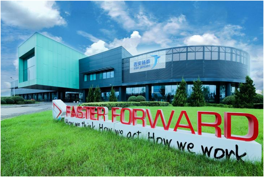 3.png d2c3c99f58c84ff4813e2357144ae357.png