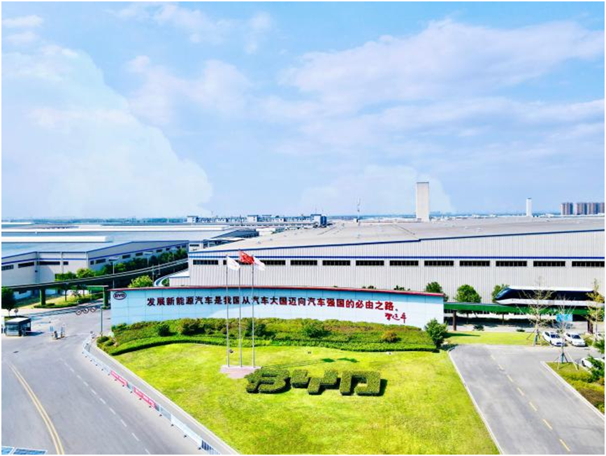 1766731431760619.png d479286c10f44ce29d1f907bf5db6bca.png