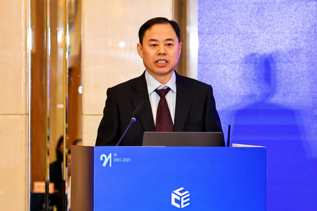 e90843efa6c54eafa4df3c83ed3d0b85.png e90843efa6c54eafa4df3c83ed3d0b85.png