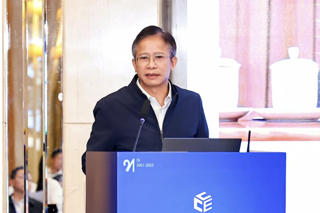 f7617682cf564871aaea626c3fc9a8f8.png f7617682cf564871aaea626c3fc9a8f8.png