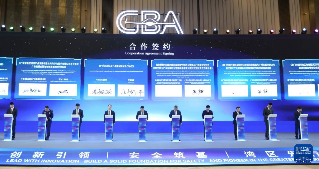 62d5a527b3f9494a93eae92faf8eb1f4.png 62d5a527b3f9494a93eae92faf8eb1f4.png