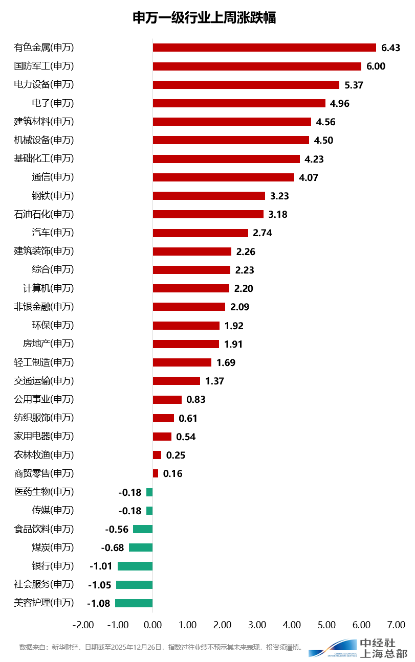 0d7d0e3d-d9be-4857-b8e7-9ecdd4130d6a.png 8a5446a129db418cbaf35178bc2fb01b.png