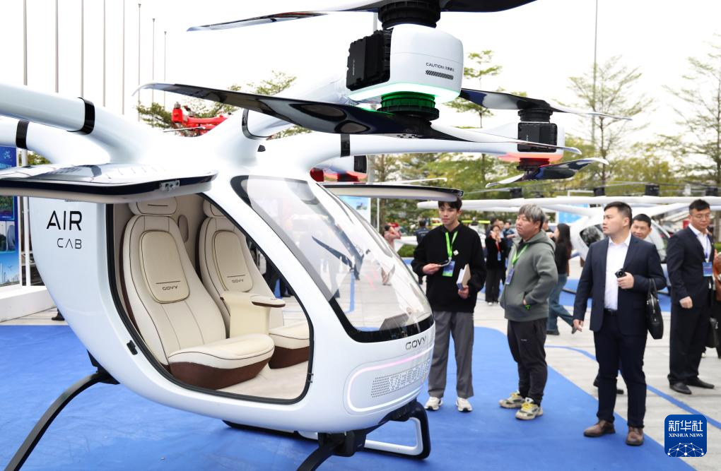 b8af212ee0134887bd2ad4479eca6f5b.png b8af212ee0134887bd2ad4479eca6f5b.png