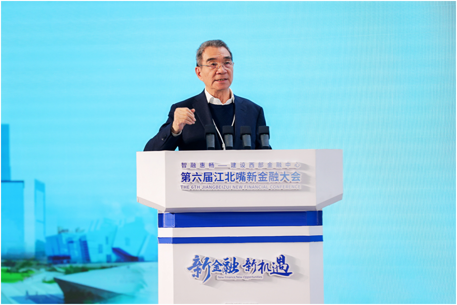 e1fbed0cfef54836a17150837cc013f6.png e1fbed0cfef54836a17150837cc013f6.png