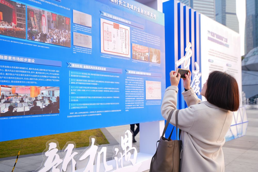 26456fc48b514aca8869cab41a71328c.png 26456fc48b514aca8869cab41a71328c.png