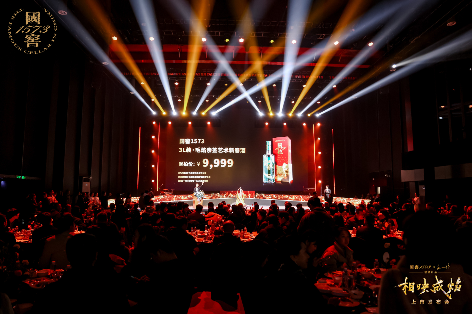 4a51e8f2994f4c41b781bf00c499fa6d.jpeg 4a51e8f2994f4c41b781bf00c499fa6d.jpeg