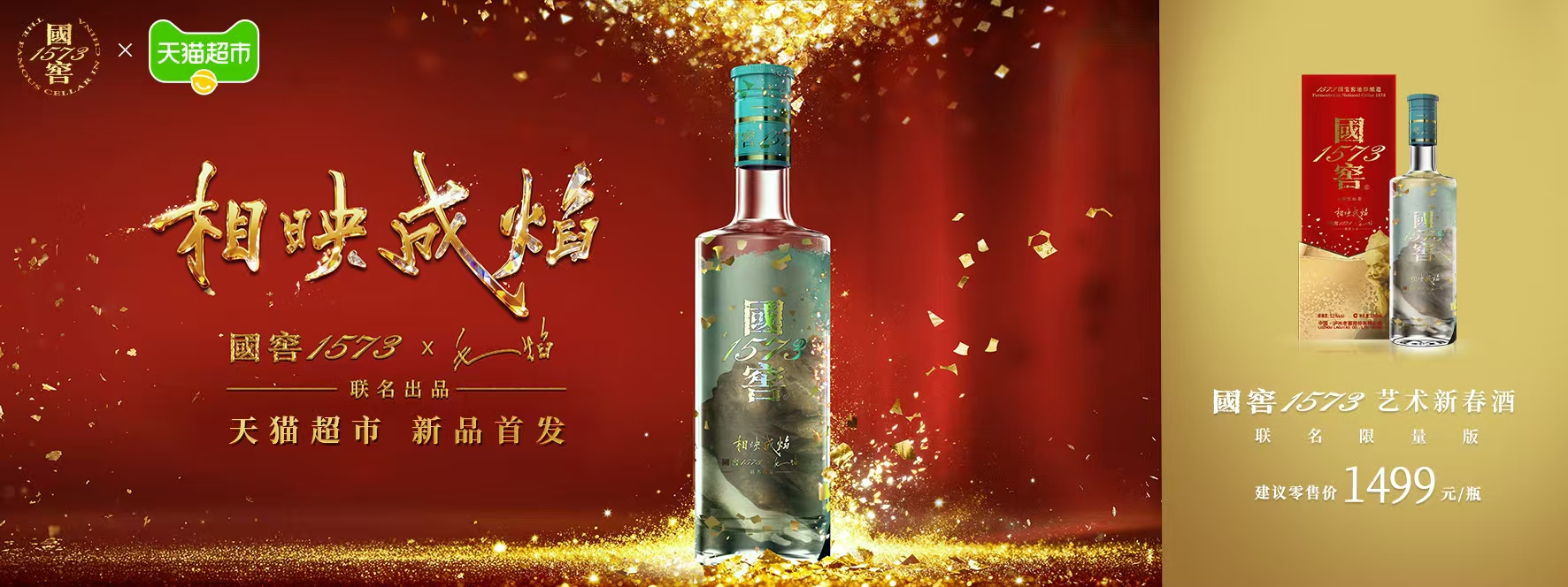 5b870665bb844ea681dd66faf64d5460.jpeg 5b870665bb844ea681dd66faf64d5460.jpeg