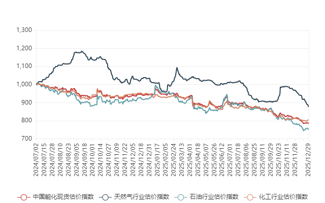 5f291a6689264fb78f8bc4bbf75eeb6e.png 5f291a6689264fb78f8bc4bbf75eeb6e.png