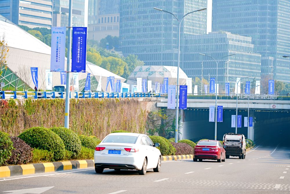 680b7f13f6724c278aaba1ca0baf90c4.png 680b7f13f6724c278aaba1ca0baf90c4.png