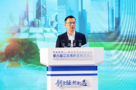 6d29350c667947d1893ab21b30843f81.png 6d29350c667947d1893ab21b30843f81.png