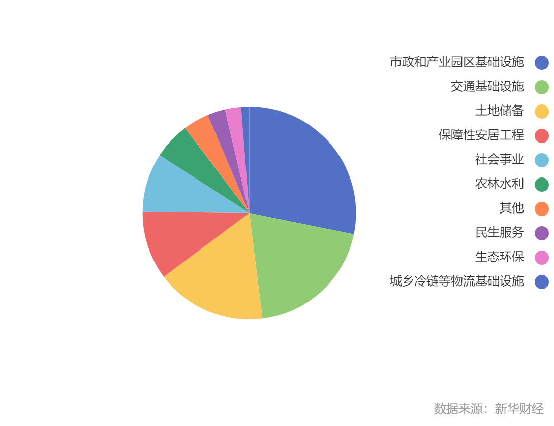 7d90618a8c3d4798bd0202937e055697.png 7d90618a8c3d4798bd0202937e055697.png