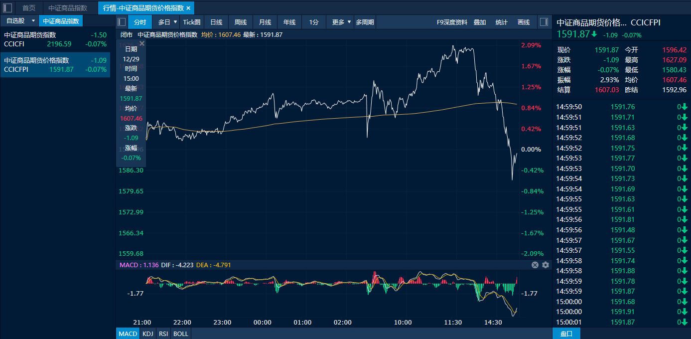 8ac9f23460f04aa1a6b0951d29ab0963.png 8ac9f23460f04aa1a6b0951d29ab0963.png