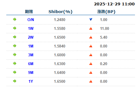 93e5db6cff6948e988c93f97060d9f3b.png 93e5db6cff6948e988c93f97060d9f3b.png