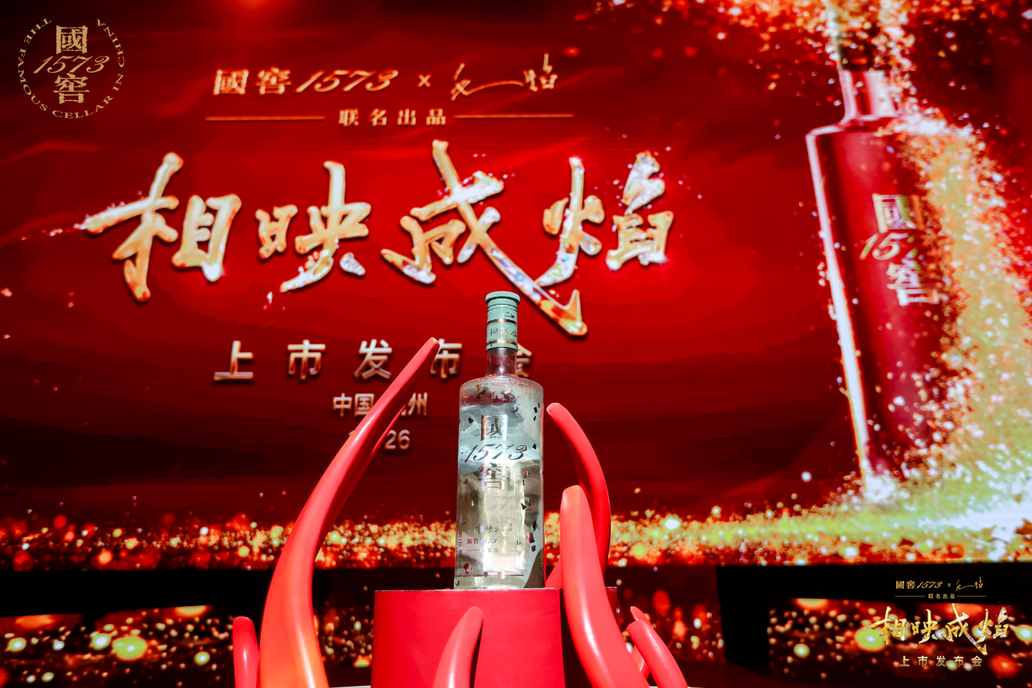 9406de239c444f6bb2ed032d90829ee2.jpeg 9406de239c444f6bb2ed032d90829ee2.jpeg