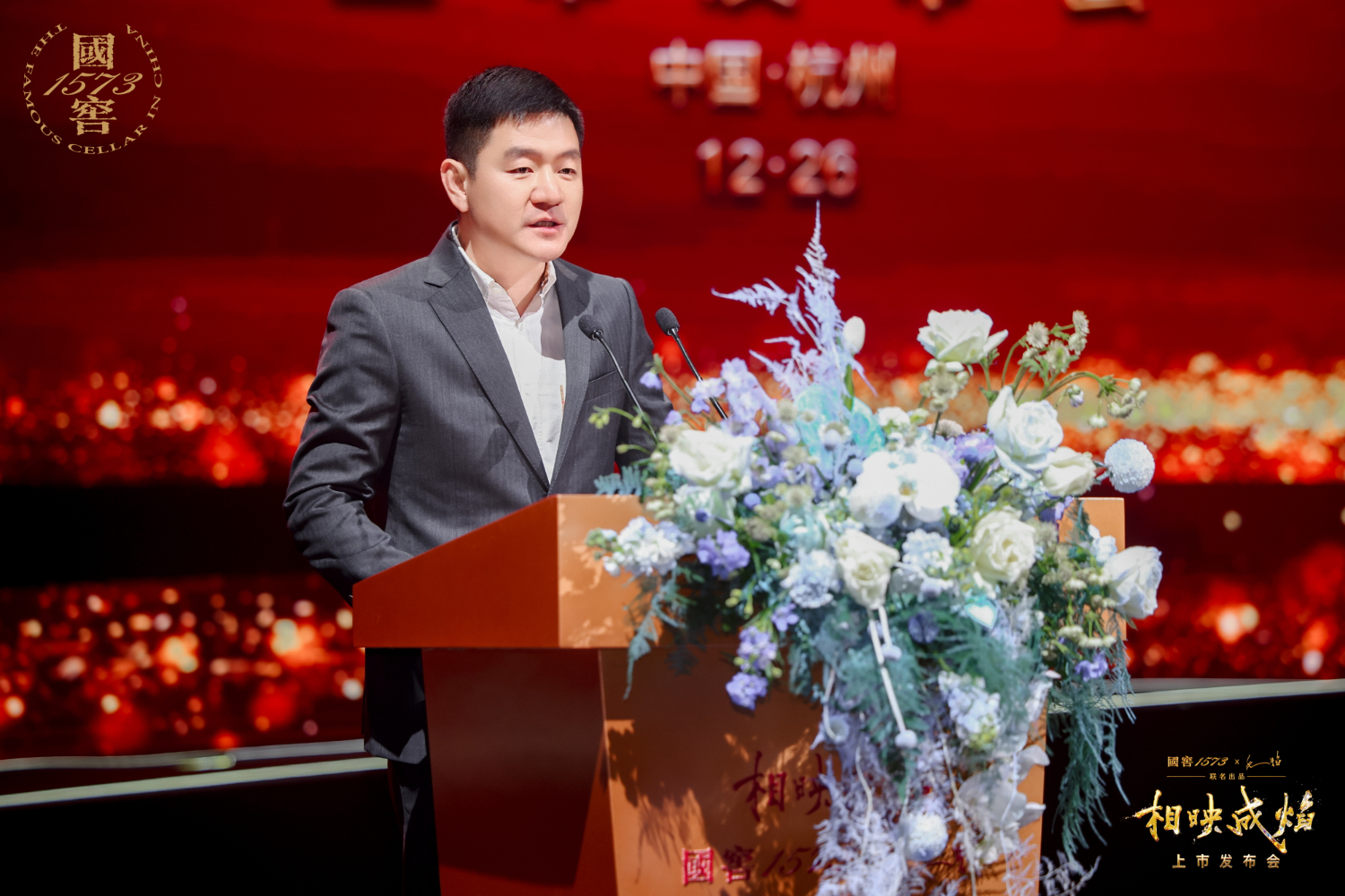 a3aab3cc81204468b1d078cdd5827064.jpeg a3aab3cc81204468b1d078cdd5827064.jpeg