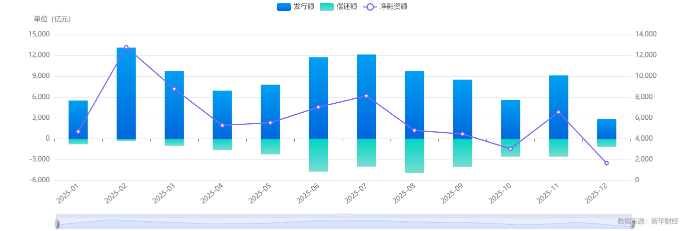 a50ff16f656c45ed89d668d850d757a1.png a50ff16f656c45ed89d668d850d757a1.png