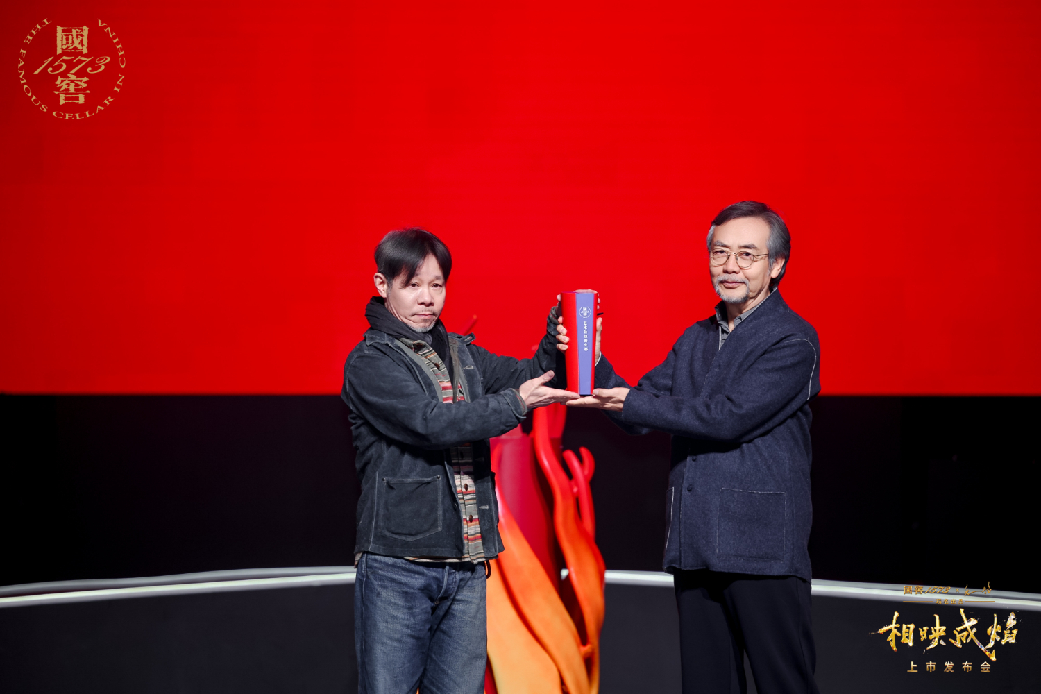 c09a3cc4808848ba86b78139abd3f068.jpeg c09a3cc4808848ba86b78139abd3f068.jpeg