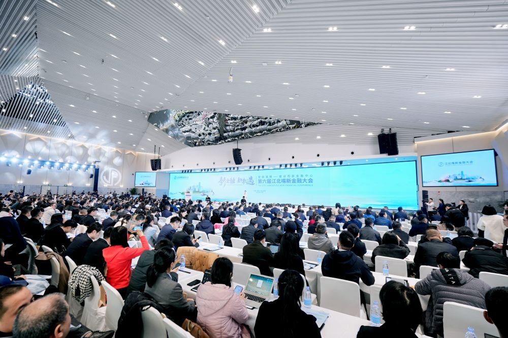 ca168c86b81f44308b92026acd935ff3.png ca168c86b81f44308b92026acd935ff3.png