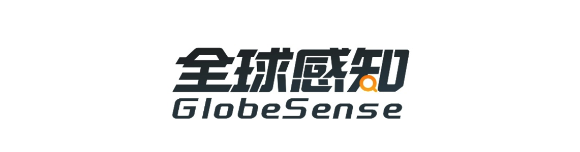 全球感知1.png