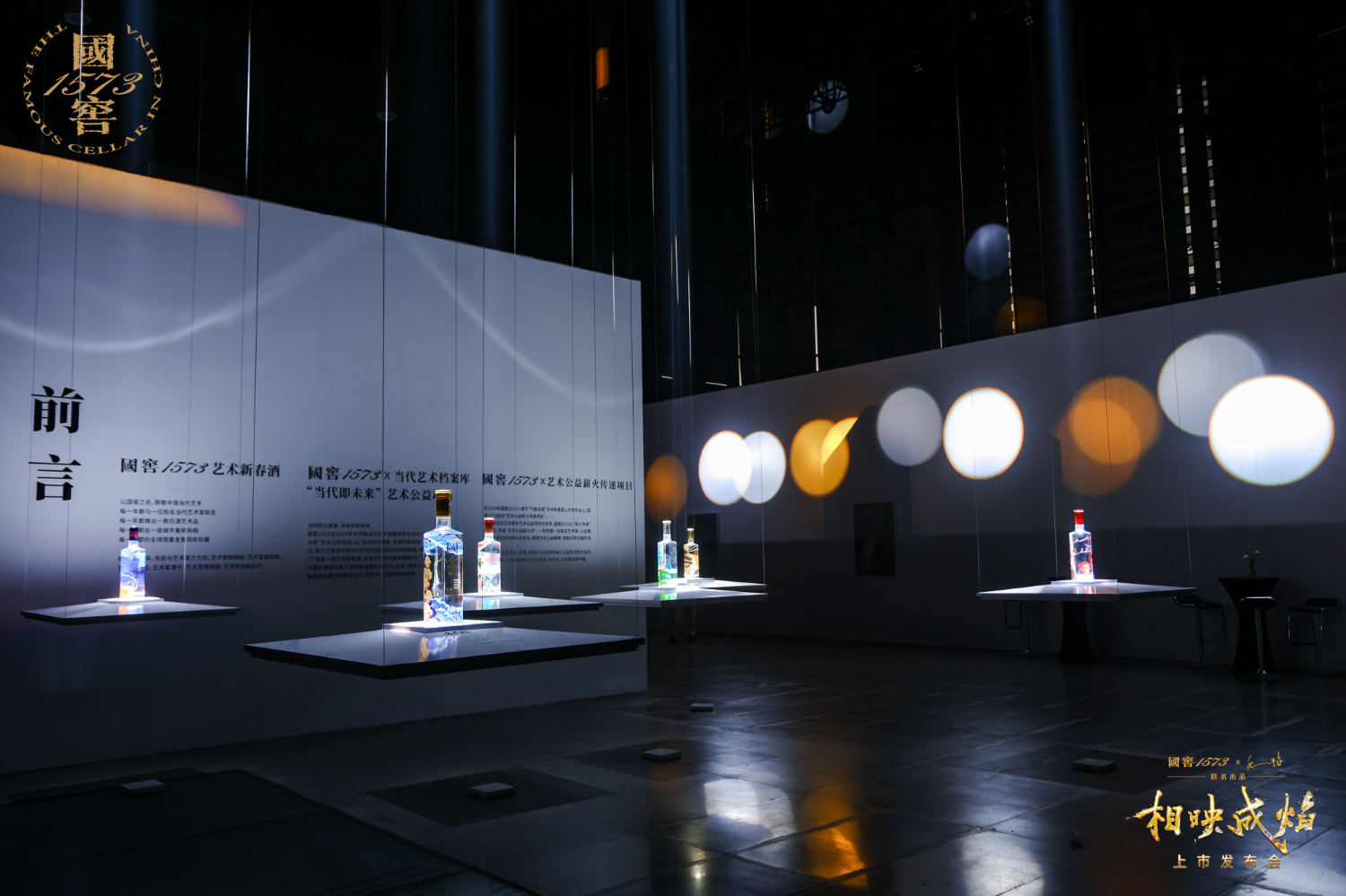 ee5bd0104c2b4056962bd544105974d8.jpeg ee5bd0104c2b4056962bd544105974d8.jpeg