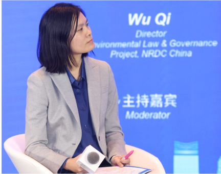 0f4ebfad5a2e4fabbb0f0507638f7b7f.png 0f4ebfad5a2e4fabbb0f0507638f7b7f.png