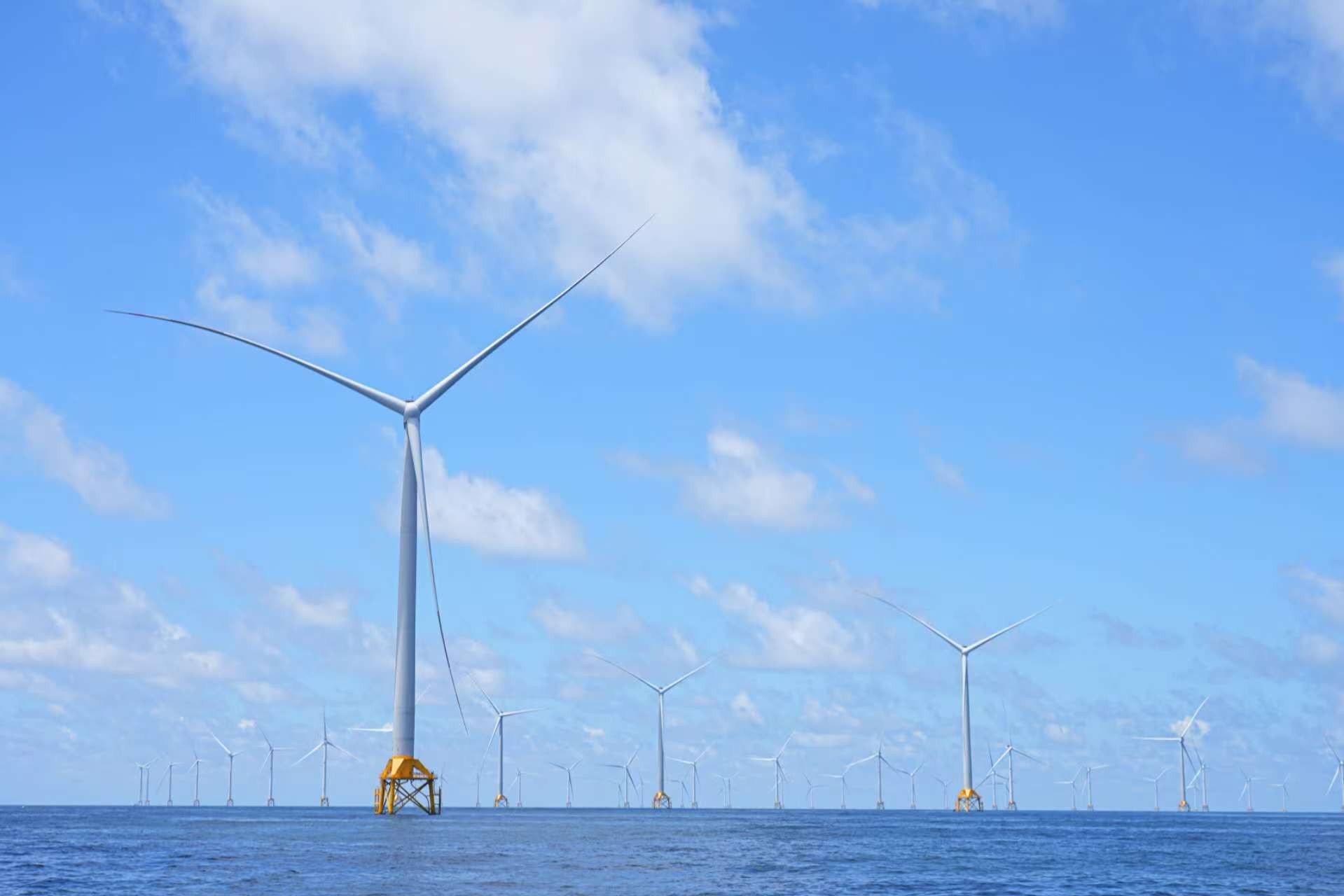 1066e7c7c102456b89200c23139d387e.jpeg 1066e7c7c102456b89200c23139d387e.jpeg