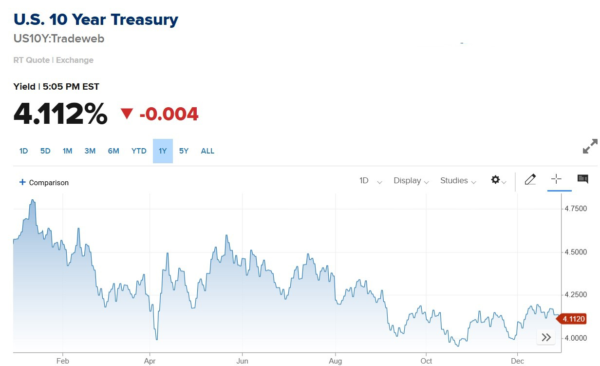 173e504786934d20ba4a3221cecf67bd.png 173e504786934d20ba4a3221cecf67bd.png