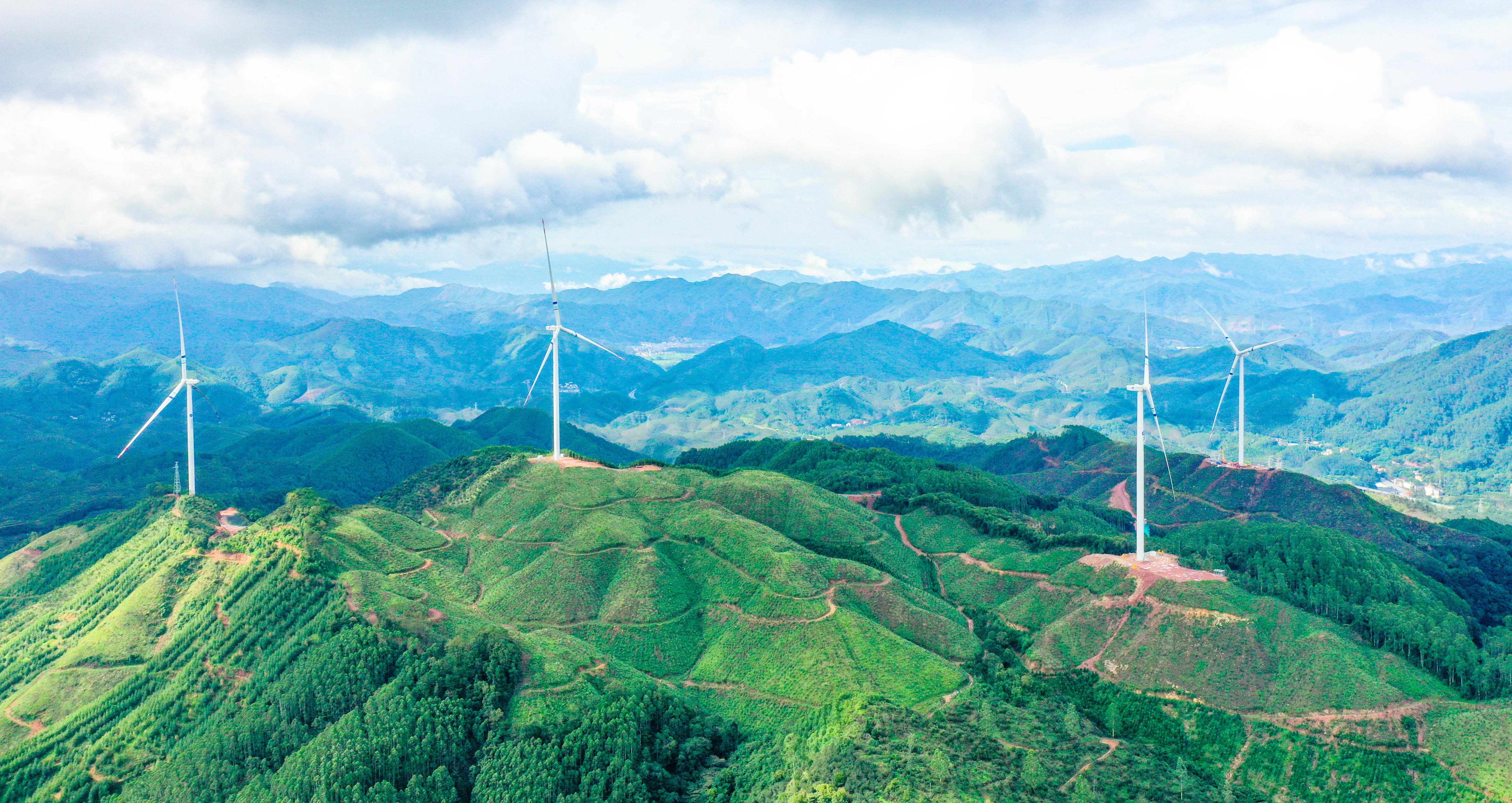 1c4f6e5929144be38199b8e4a9911eaa.jpeg 1c4f6e5929144be38199b8e4a9911eaa.jpeg