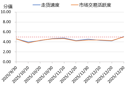 1f06810dbc014918bb9a02b7aefaae08.png 1f06810dbc014918bb9a02b7aefaae08.png