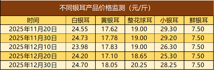 261e970c3fa24f8c8b383bd727696767.png 261e970c3fa24f8c8b383bd727696767.png