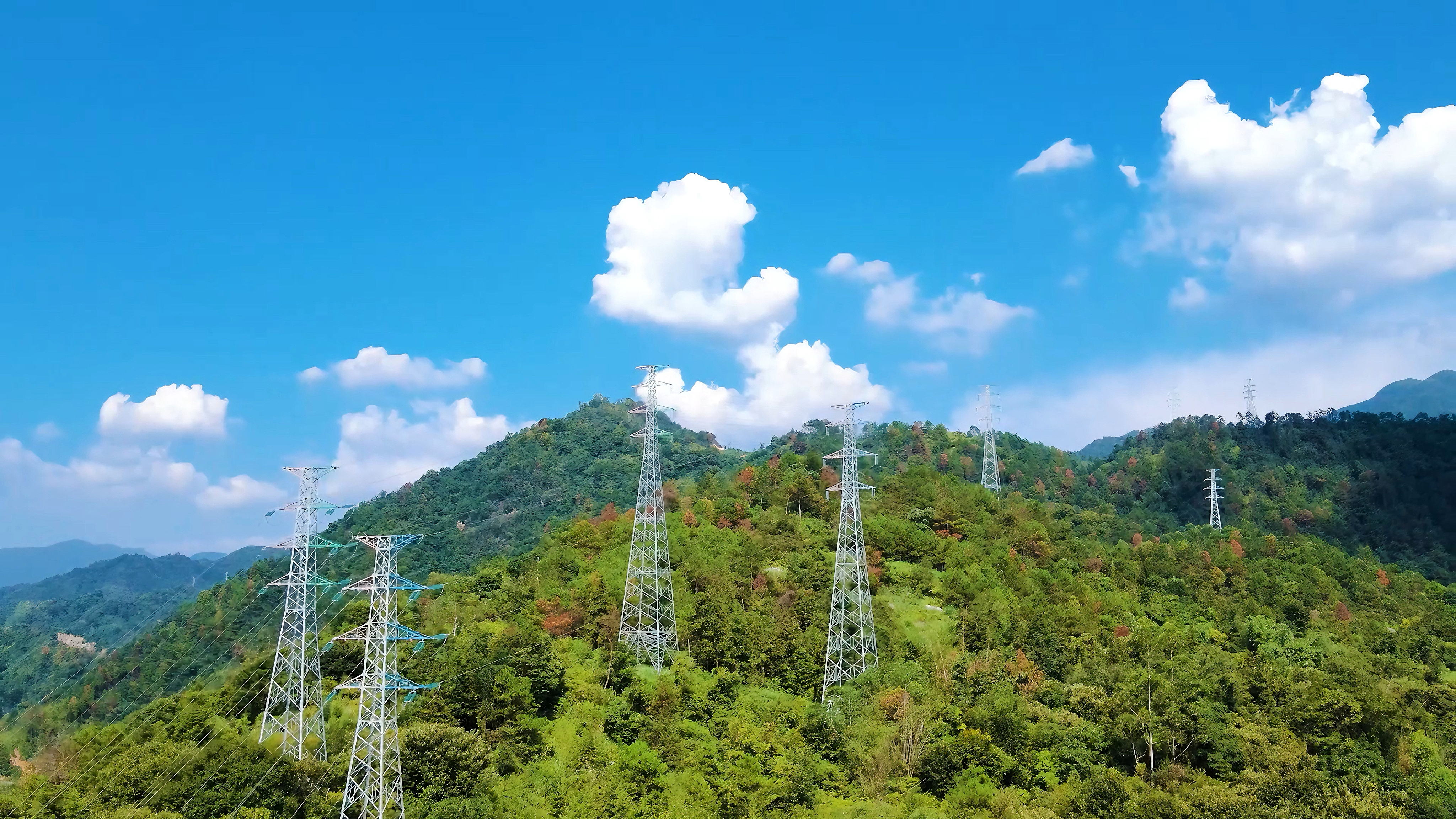 306e64d3c7494538ad219bb854e19876.png 306e64d3c7494538ad219bb854e19876.png