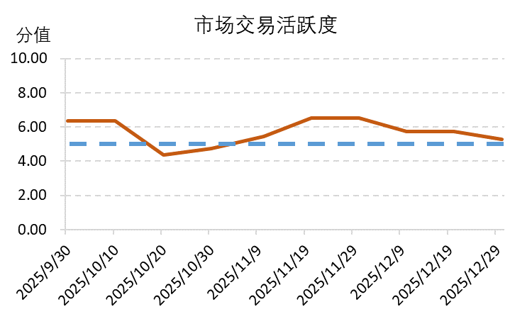 47c157f854cd49aea7910da2f4e03963.png 47c157f854cd49aea7910da2f4e03963.png