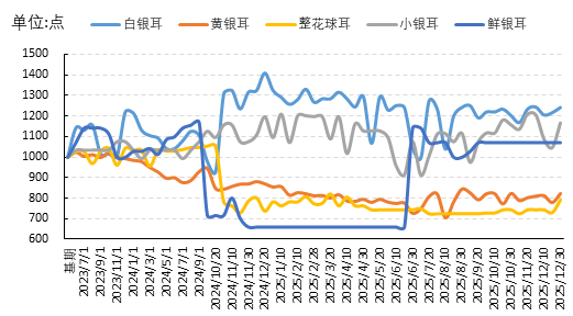 58c22f04240a4cdf94c60c442ef185da.png 58c22f04240a4cdf94c60c442ef185da.png