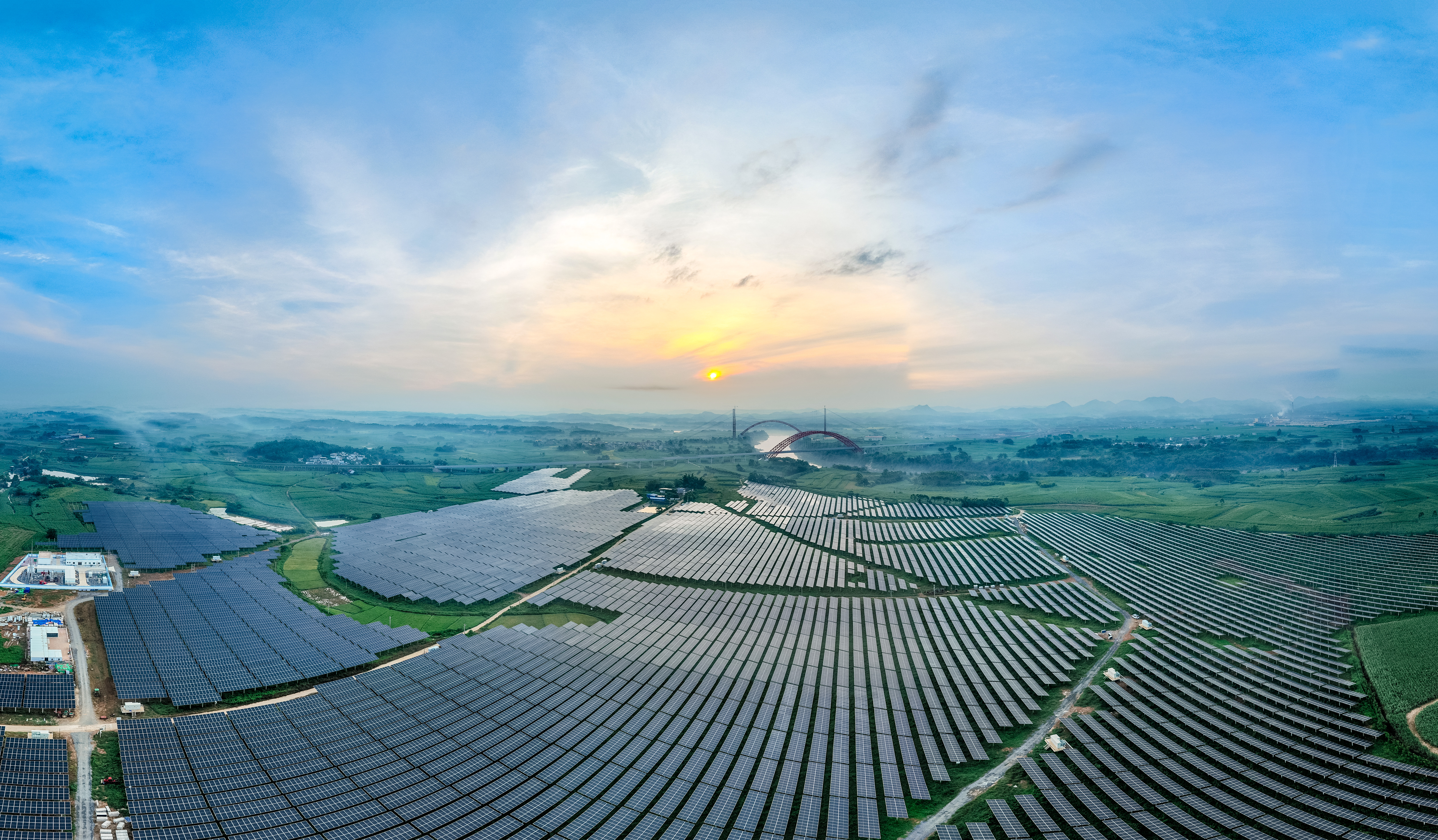 5c69d0f3cd284ce193830b60841ec881.jpeg 5c69d0f3cd284ce193830b60841ec881.jpeg