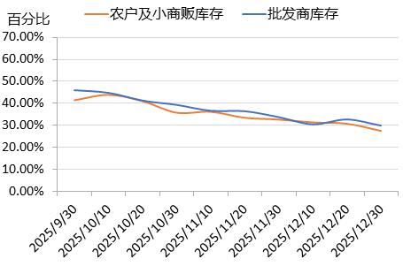 676db7945e484902b9a179cbfb87d000.png 676db7945e484902b9a179cbfb87d000.png