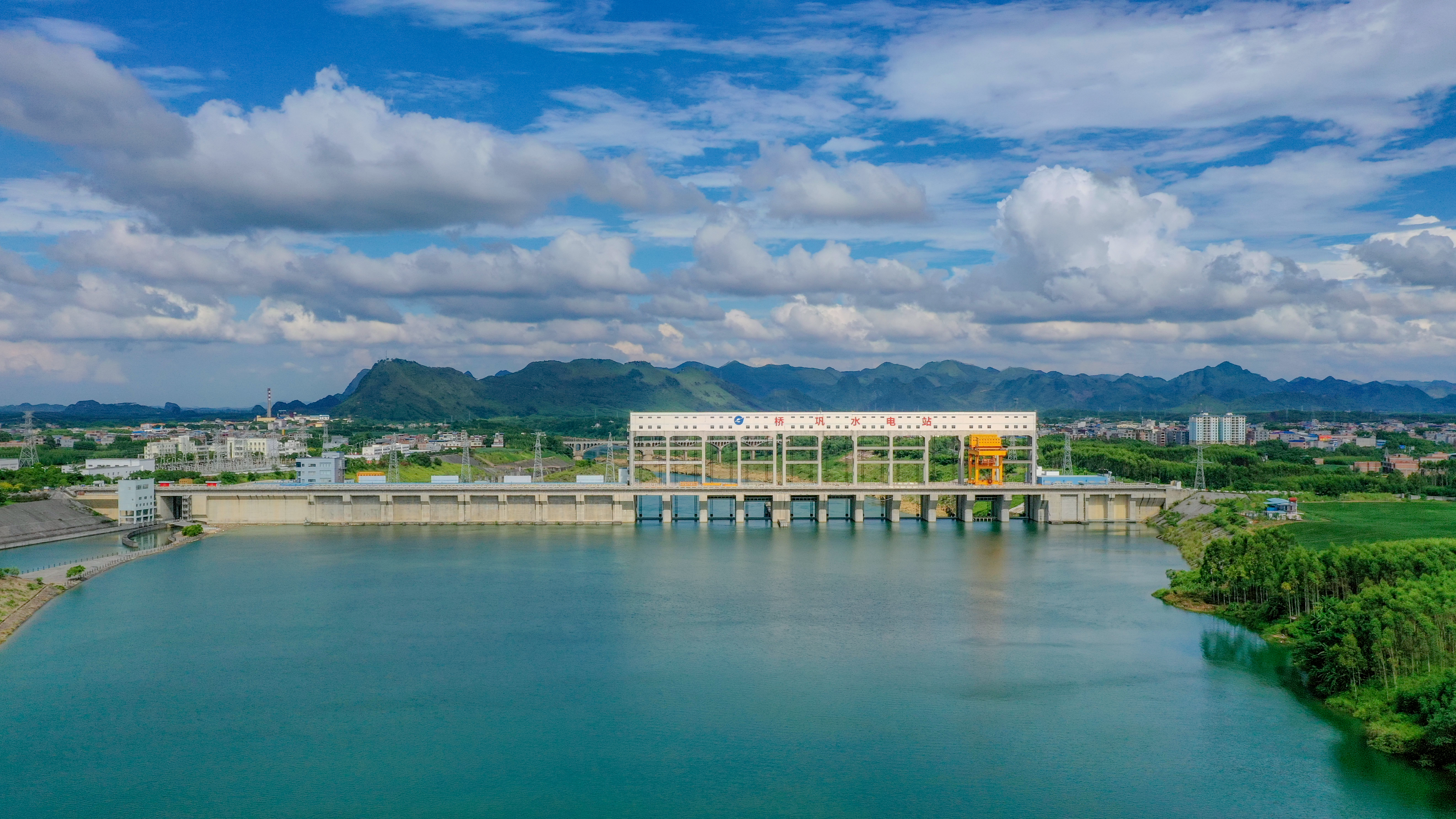 68621e705d4d4cb3851dc887323c8c47.jpeg 68621e705d4d4cb3851dc887323c8c47.jpeg