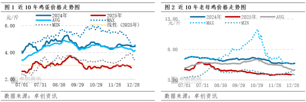 68a5a3edf25845519430f242cf5ca052.png 68a5a3edf25845519430f242cf5ca052.png