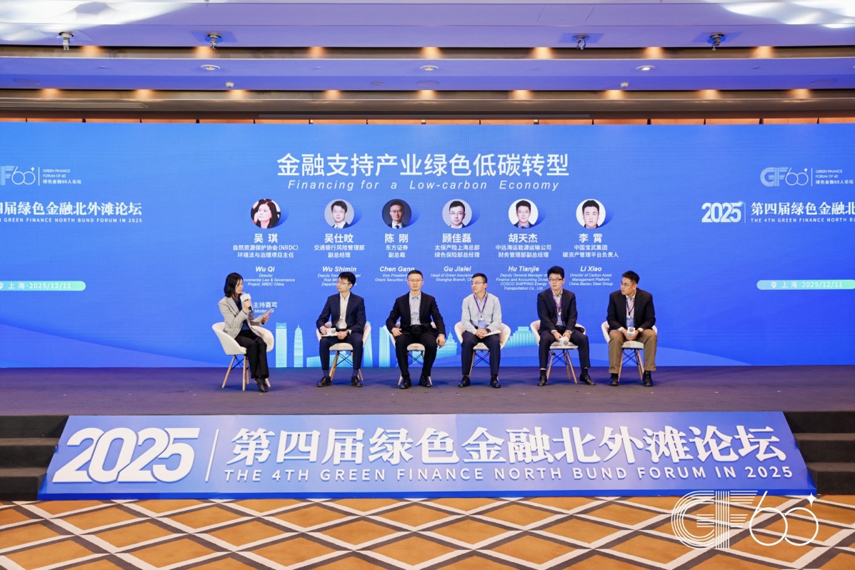 7505c48c1b3f42648c21286218109db2.jpeg 7505c48c1b3f42648c21286218109db2.jpeg