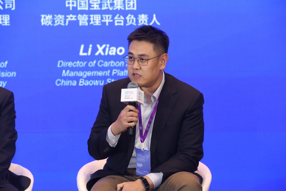 7f69efdef3c1468fab89a975cab219ba.jpeg 7f69efdef3c1468fab89a975cab219ba.jpeg