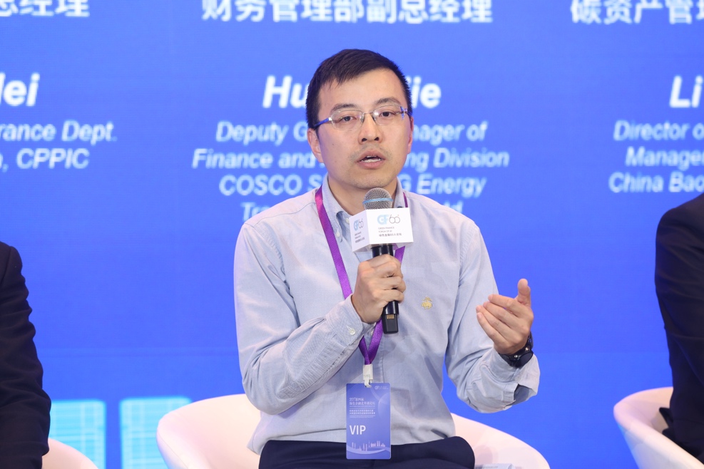 84e72ab7449c4b1aae61f6c7c76af556.jpeg 84e72ab7449c4b1aae61f6c7c76af556.jpeg