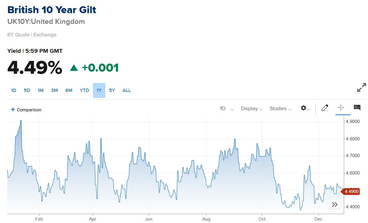 963b9300d63a43b7973f475e58209a4f.png 963b9300d63a43b7973f475e58209a4f.png